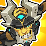 Dragon Fever TD!<span>(Mod Menu)</span>2.24.3_rowtechapk.com