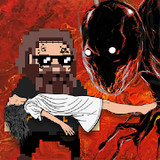 Nela Zviadi EXORCISM(MOD)1_rowtechapk.com