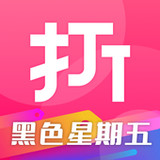 德国打折网: Part of Dealmoon13.3.5_03_rowtechapk.com