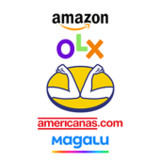 Online Shopping Brazil1.1.0_rowtechapk.com