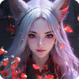 Echoes of Eternity<span>(Game Speed)</span>1.0.20_rowtechapk.com