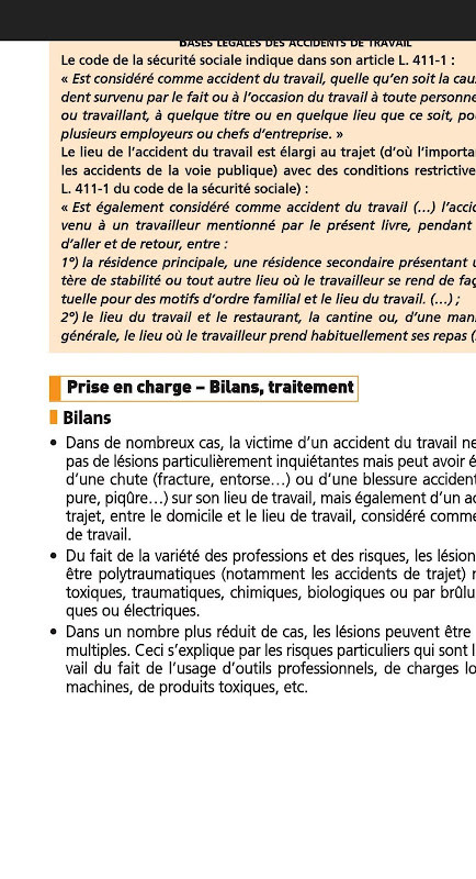 City Limo Drive 2017<span>(Unlimited money)</span> screenshot image 11_Popularmodapk.com