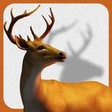 AR zoo: learn with reality(AR)6.0_rowtechapk.com