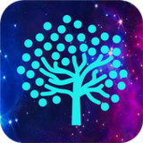 Affirmations and Meditation8.11.2_rowtechapk.com
