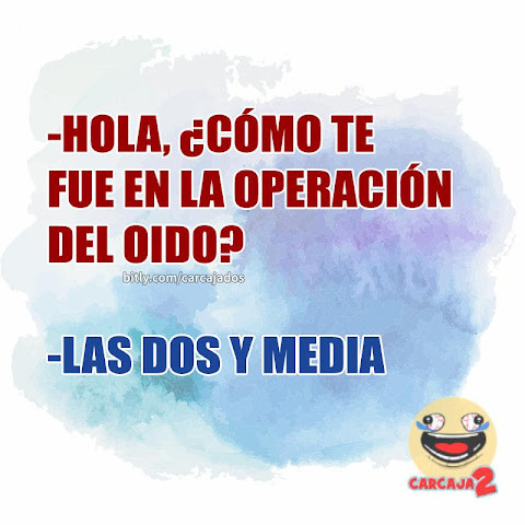 Carcajados: Memes, Chistes, Humor screenshot image 3_Popularmodapk.com