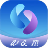 微蜜圈1.0.2_rowtechapk.com