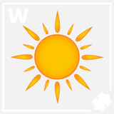 Guess 5 words7.1_rowtechapk.com