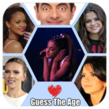Guess The Age10.18.0z_rowtechapk.com