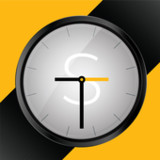 TimeSmith (BS Magic)1.6.12_rowtechapk.com