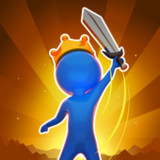 Battle Master1.2_rowtechapk.com