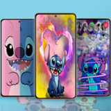 Blue Koala Wallpaper 20221.0_rowtechapk.com