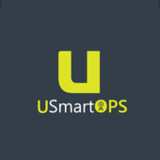 USmartOPS52.9_rowtechapk.com