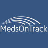 MedsOnTrack1.0.19_rowtechapk.com