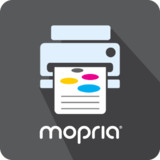 Mopria Print Service2.15.3-beta1_rowtechapk.com