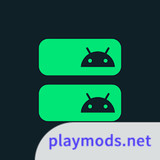 AppChecker - App & System info<span>(Premium Unlocked)</span>3.7.0_rowtechapk.com