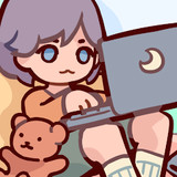 My Leisure Time<span>(No Ads Free Rewards)</span>1.00.03_rowtechapk.com