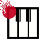 Piano Shooter0.0.1_rowtechapk.com