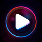 Video Player2.8.5_rowtechapk.com