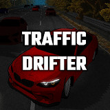 Traffic Drifter 2<span>(Unlimited Currency)</span>2.12_rowtechapk.com