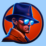 Шпион1.0.5_rowtechapk.com