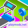 My Gym: Fitness Studio Manager(No Ads)5.0.3086_rowtechapk.com