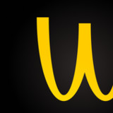 Шаверма | Пинск8.4.6_rowtechapk.com