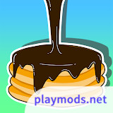 Chocofactory<span>(Unlimited Currency)</span>0.3.2_rowtechapk.com