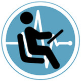 נהג WAC4.3_rowtechapk.com