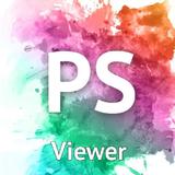 PS File Viewer2.7_rowtechapk.com