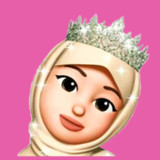 The Muslim Emoji Stickers1.0_rowtechapk.com