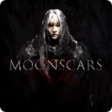 Moonscars<span>(Free download)</span>1.6.009_rowtechapk.com