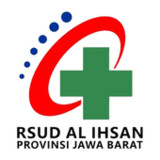 RSUD AL IHSAN Mobile1.1.9_rowtechapk.com