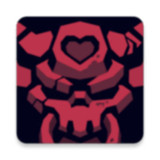 Hell Catcher<span>(NO ADS)</span>1.1_rowtechapk.com