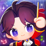 RhythmStar: Music Adventure - Rhythm RPG2.0_rowtechapk.com