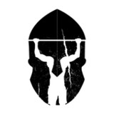 CALXTHENICS3.5.6_rowtechapk.com