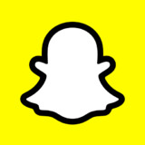 Snapchat13.64.0.47 Beta_rowtechapk.com