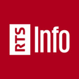 RTSinfo3.5.1_rowtechapk.com