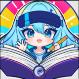 Gacha Story - VN Creator1.0.0_rowtechapk.com