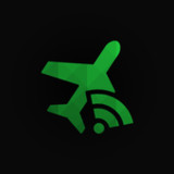 ATIS App3.2.7_rowtechapk.com