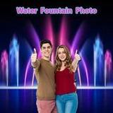 Water Fountain Photo Frames11_rowtechapk.com