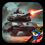 Tank War Defender 217.0_rowtechapk.com