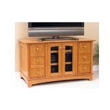 beginner woodworking plans1.2_rowtechapk.com