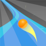 Twisty Tube0.1_rowtechapk.com