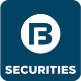 Bajaj Securities: Stocks Demat1.2.6_rowtechapk.com