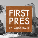 First Pres FTL5.19.0_rowtechapk.com