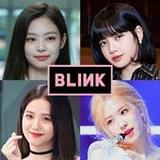 Blackpink Quiz10.8.6_rowtechapk.com