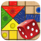 Ludo Classic61_rowtechapk.com