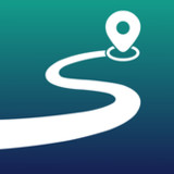 Safiri - Plan trip, Buy ticket4.2.0_rowtechapk.com