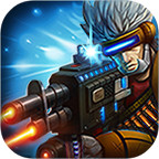 CF暴击僵尸2015<span>(Unlock store payment options)</span>4.7_rowtechapk.com