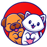 Inu Game2.2.0_rowtechapk.com